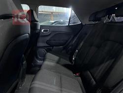 هيونداي فينو